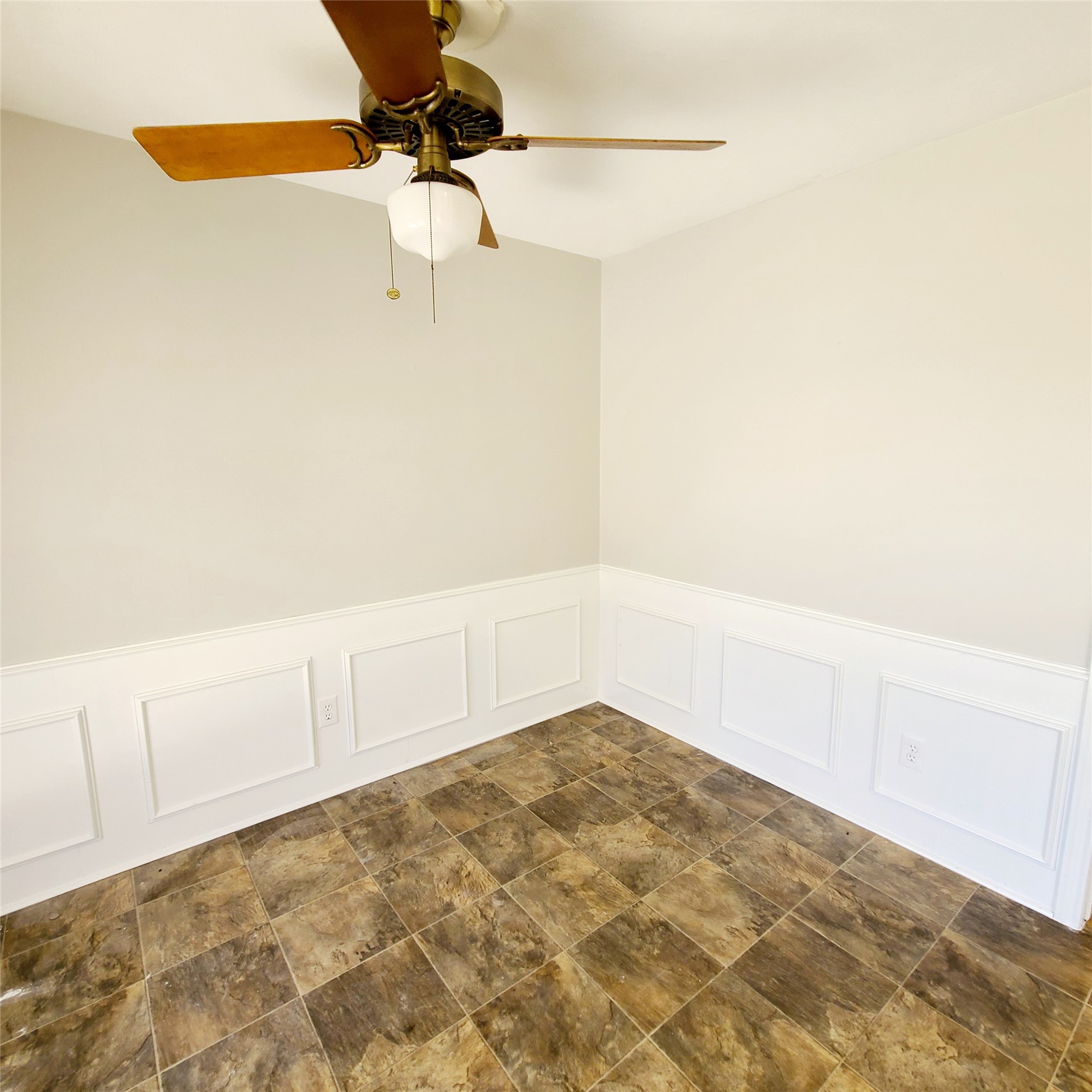 11352 Quail Run Street Dallas TX 75238