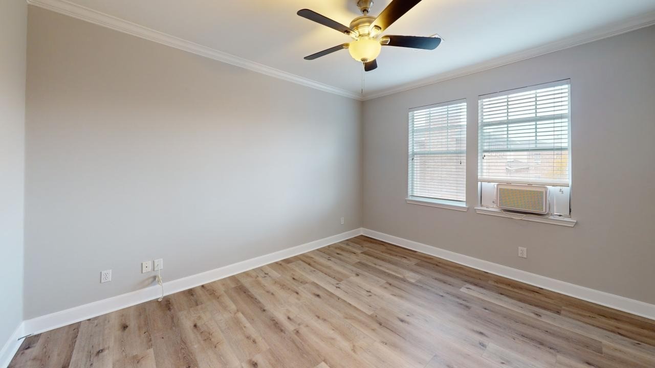 4904 Live Oak Street Dallas TX 75206