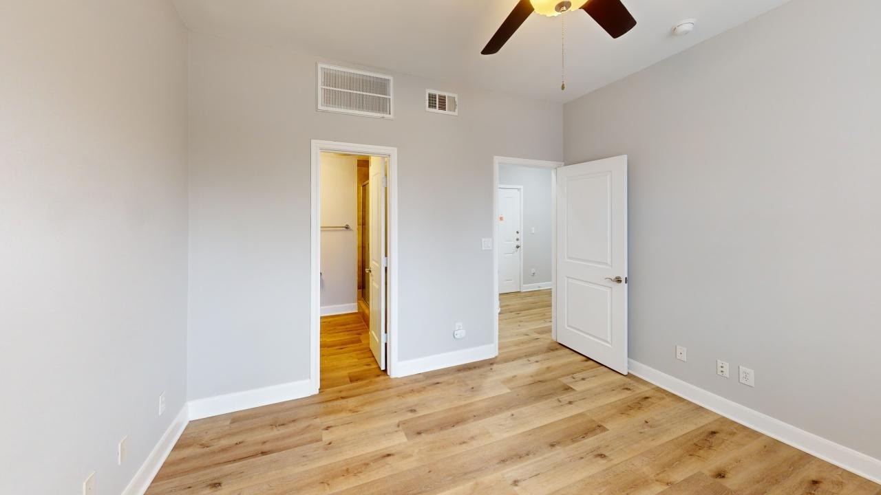 4904 Live Oak Street Dallas TX 75206