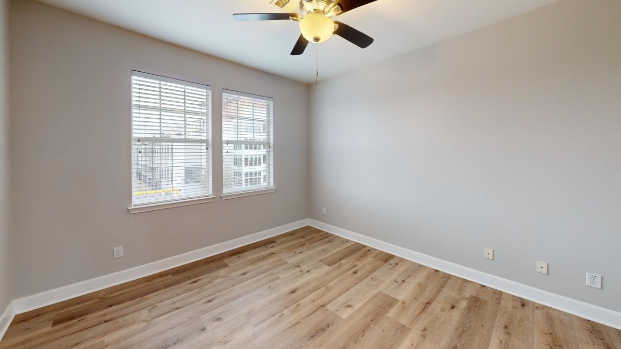 4904 Live Oak Street Dallas TX 75206
