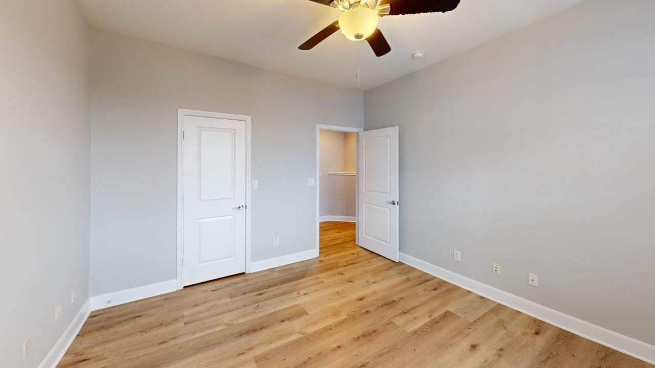4904 Live Oak Street Dallas TX 75206
