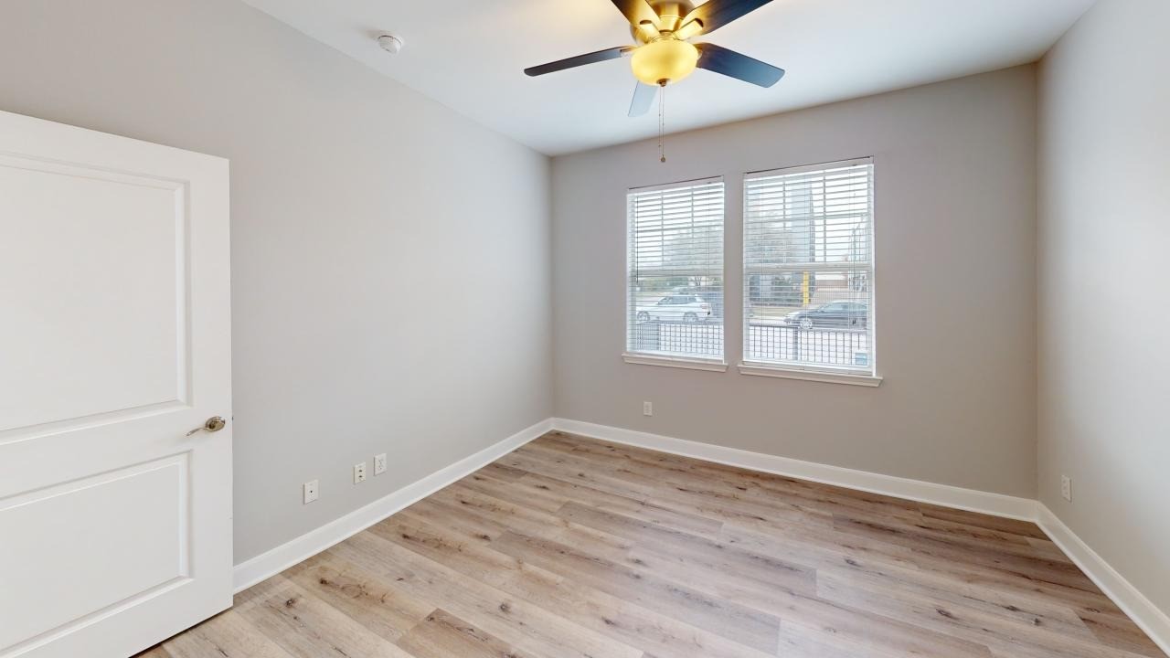 4904 Live Oak Street Dallas TX 75206