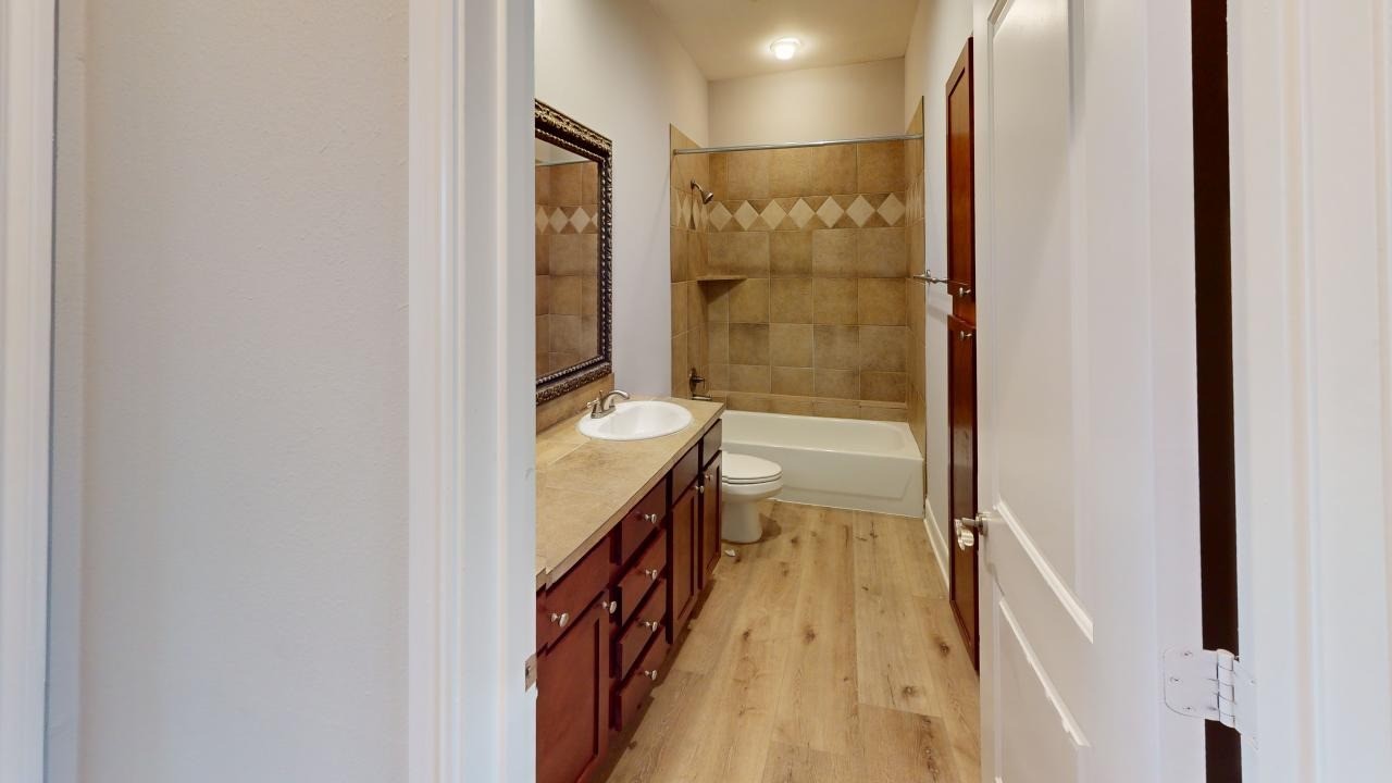 4904 Live Oak Street Dallas TX 75206