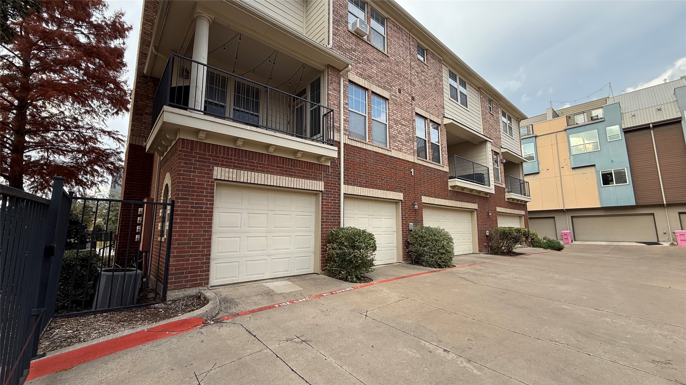 4904 Live Oak Street Dallas TX 75206