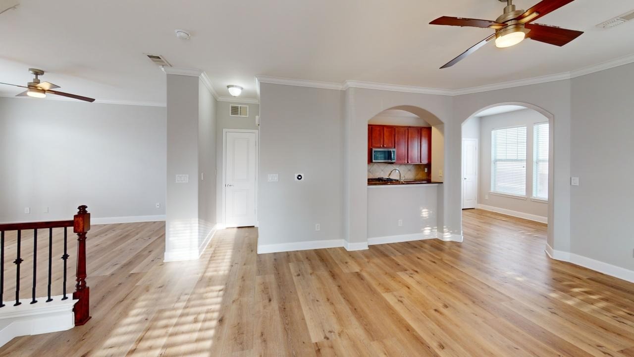 4904 Live Oak Street Dallas TX 75206