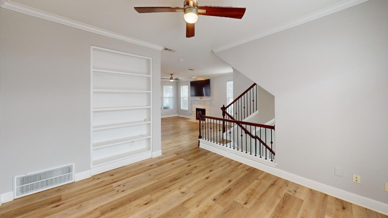 4904 Live Oak Street Dallas TX 75206