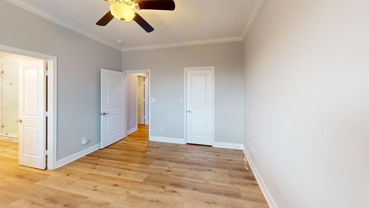 4904 Live Oak Street Dallas TX 75206