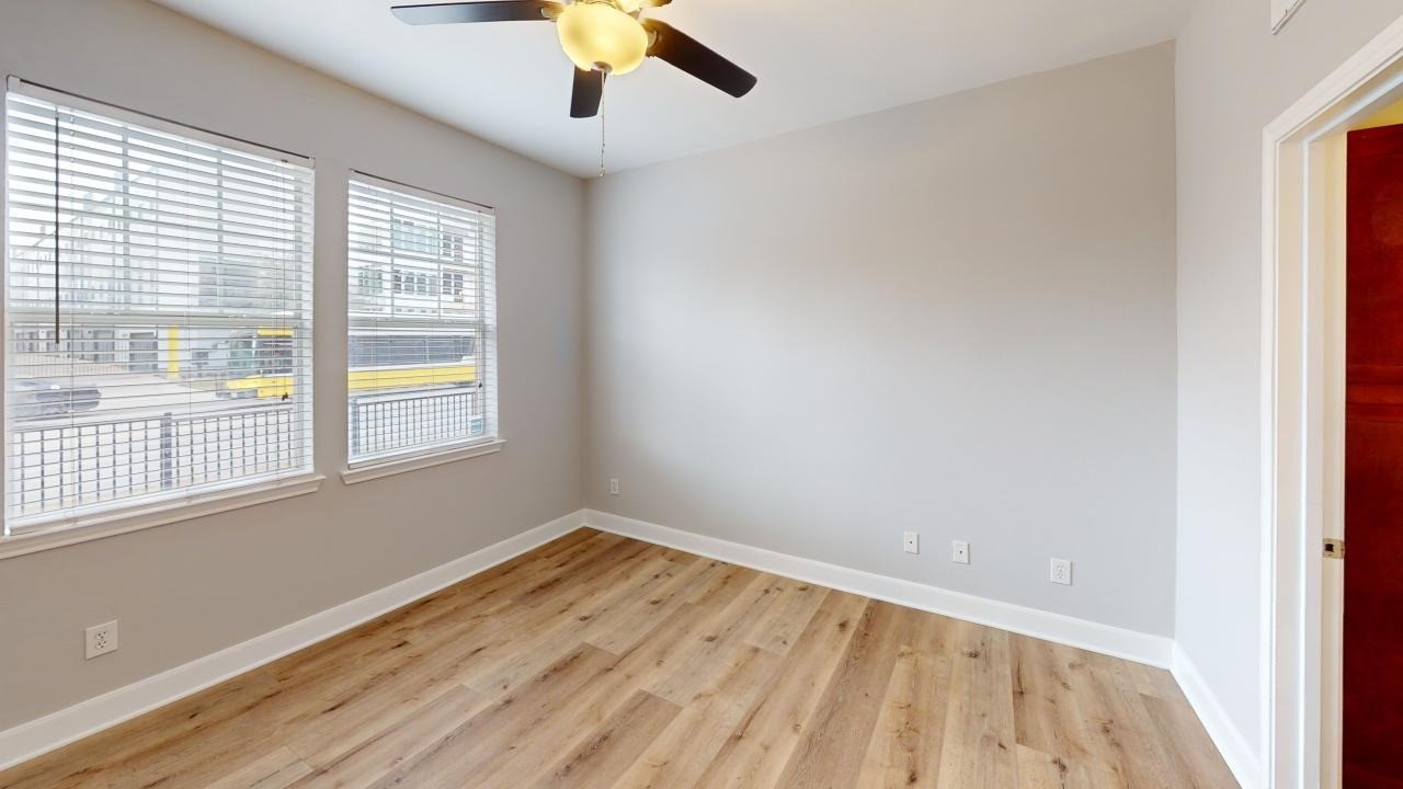 4904 Live Oak Street Dallas TX 75206