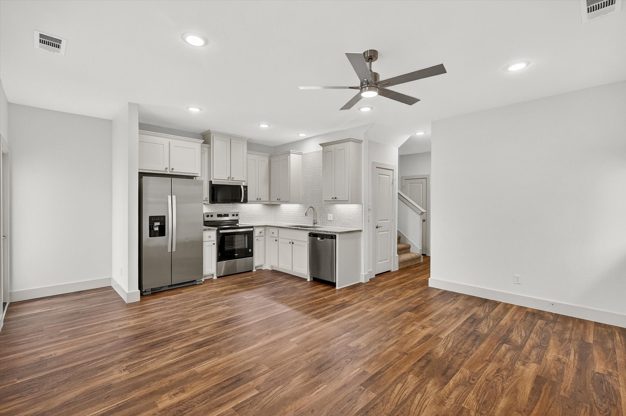 502 E Kimball Street Mansfield TX 76063
