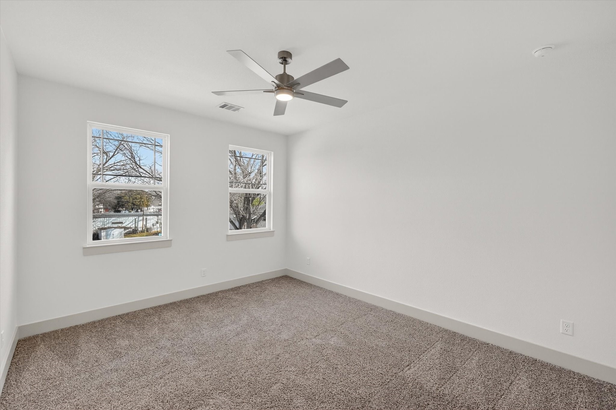 502 E Kimball Street Mansfield TX 76063