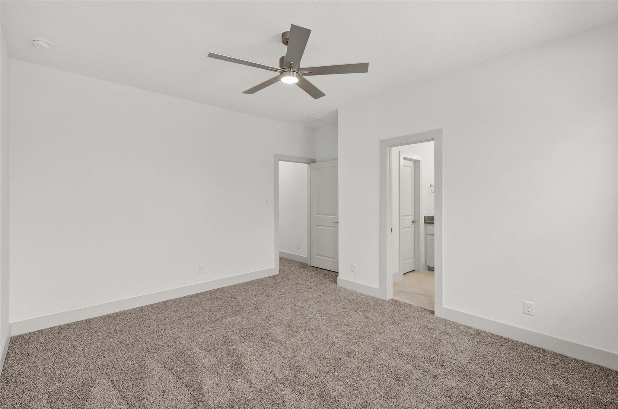 502 E Kimball Street Mansfield TX 76063
