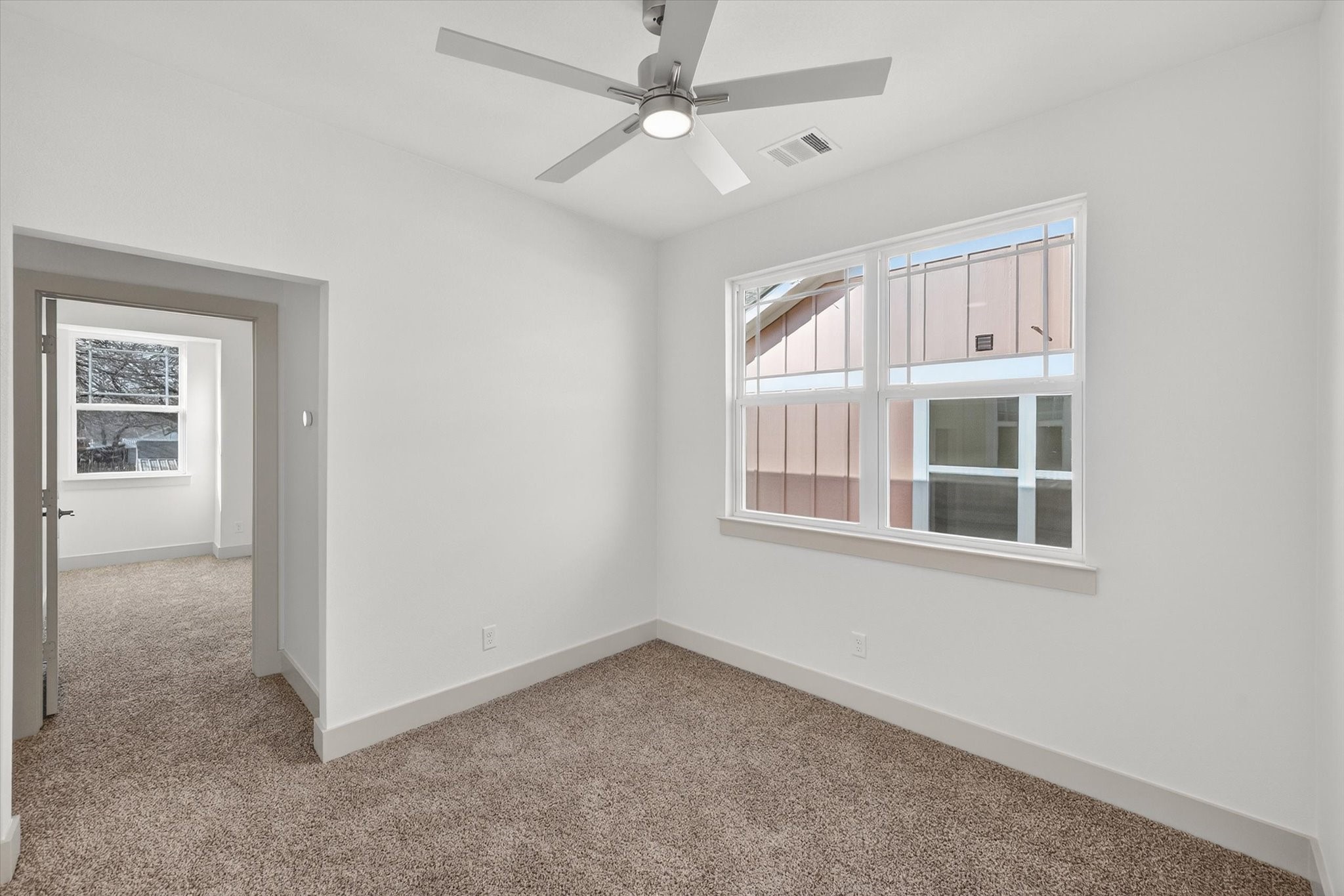 502 E Kimball Street Mansfield TX 76063