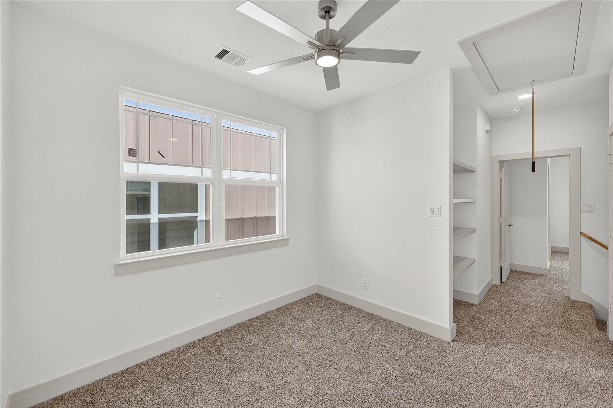502 E Kimball Street Mansfield TX 76063