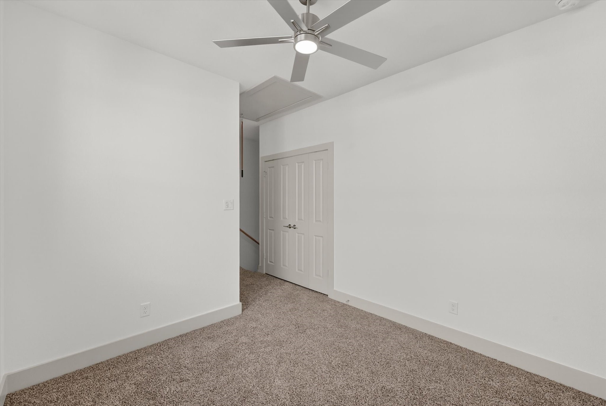 502 E Kimball Street Mansfield TX 76063