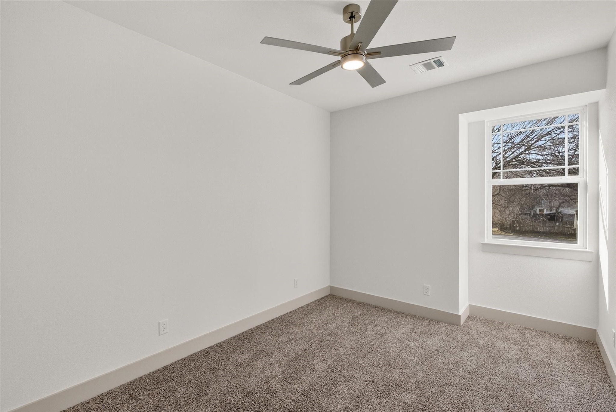 502 E Kimball Street Mansfield TX 76063