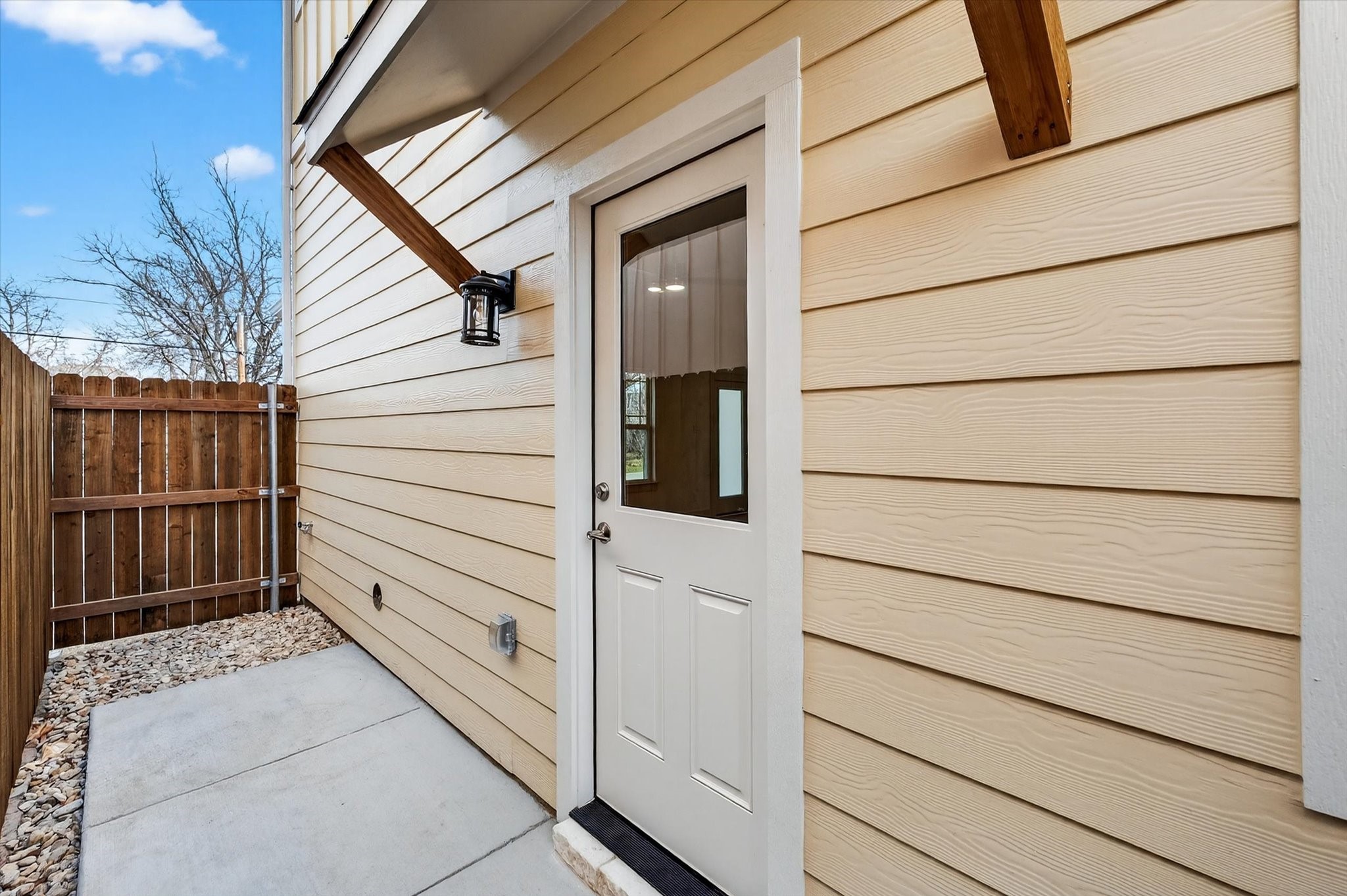 502 E Kimball Street Mansfield TX 76063