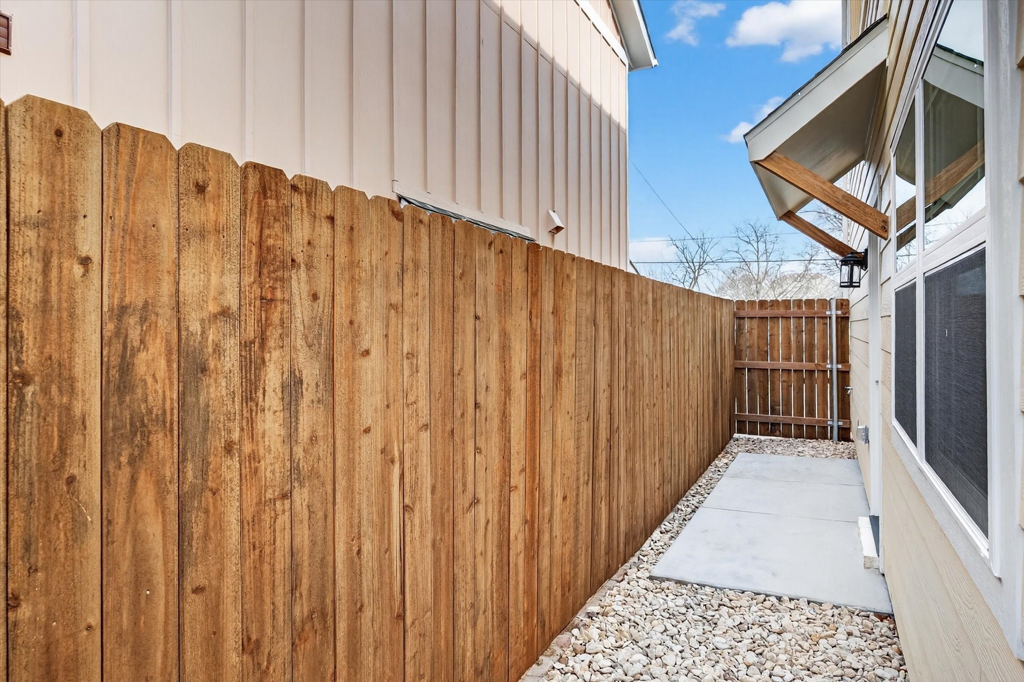 502 E Kimball Street Mansfield TX 76063