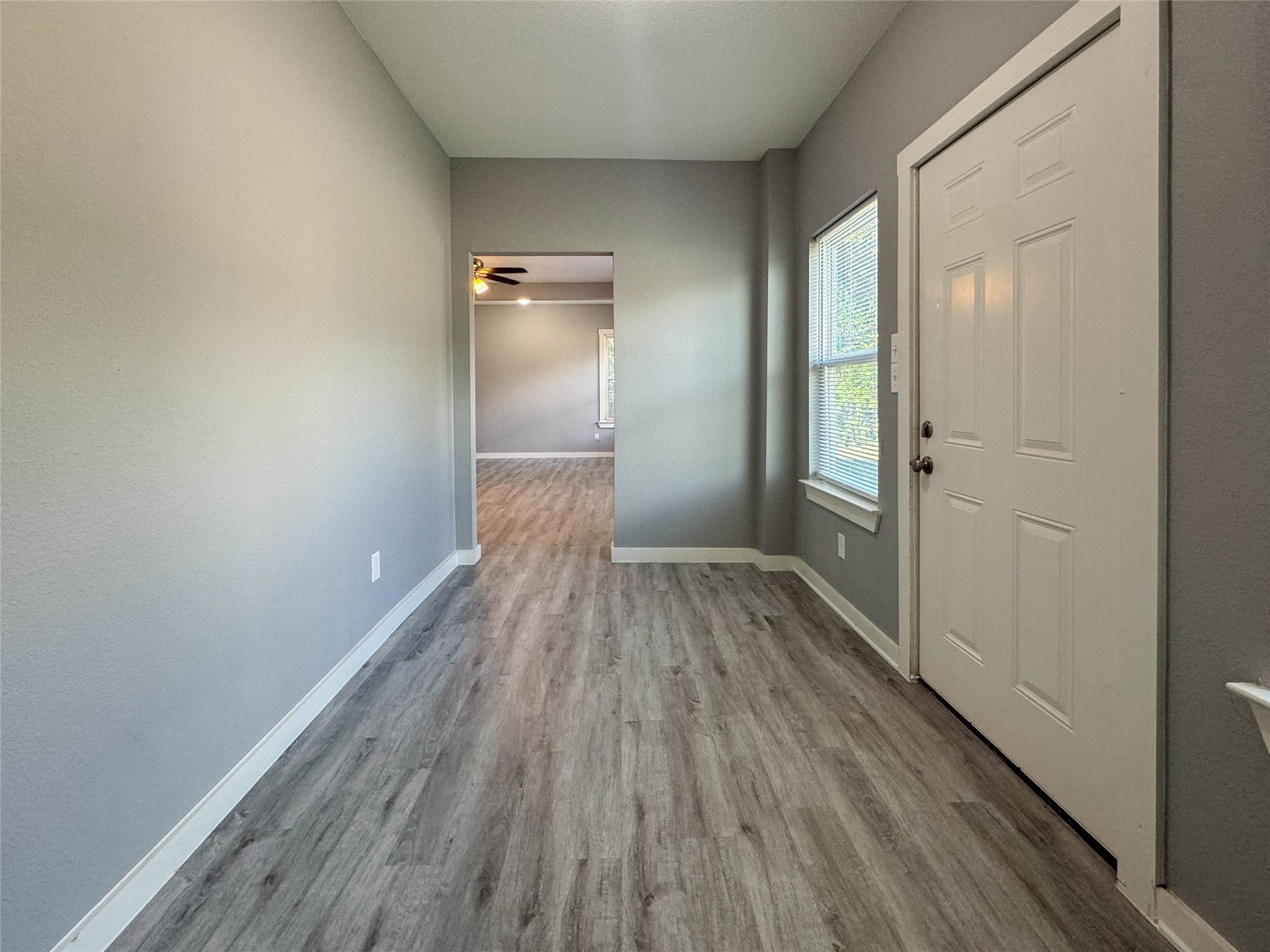 2109 N Elm Street Denton TX 76201
