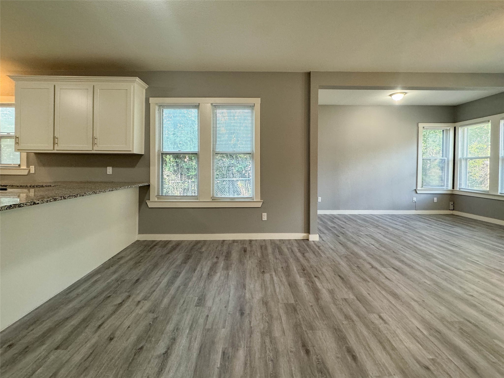 2109 N Elm Street Denton TX 76201