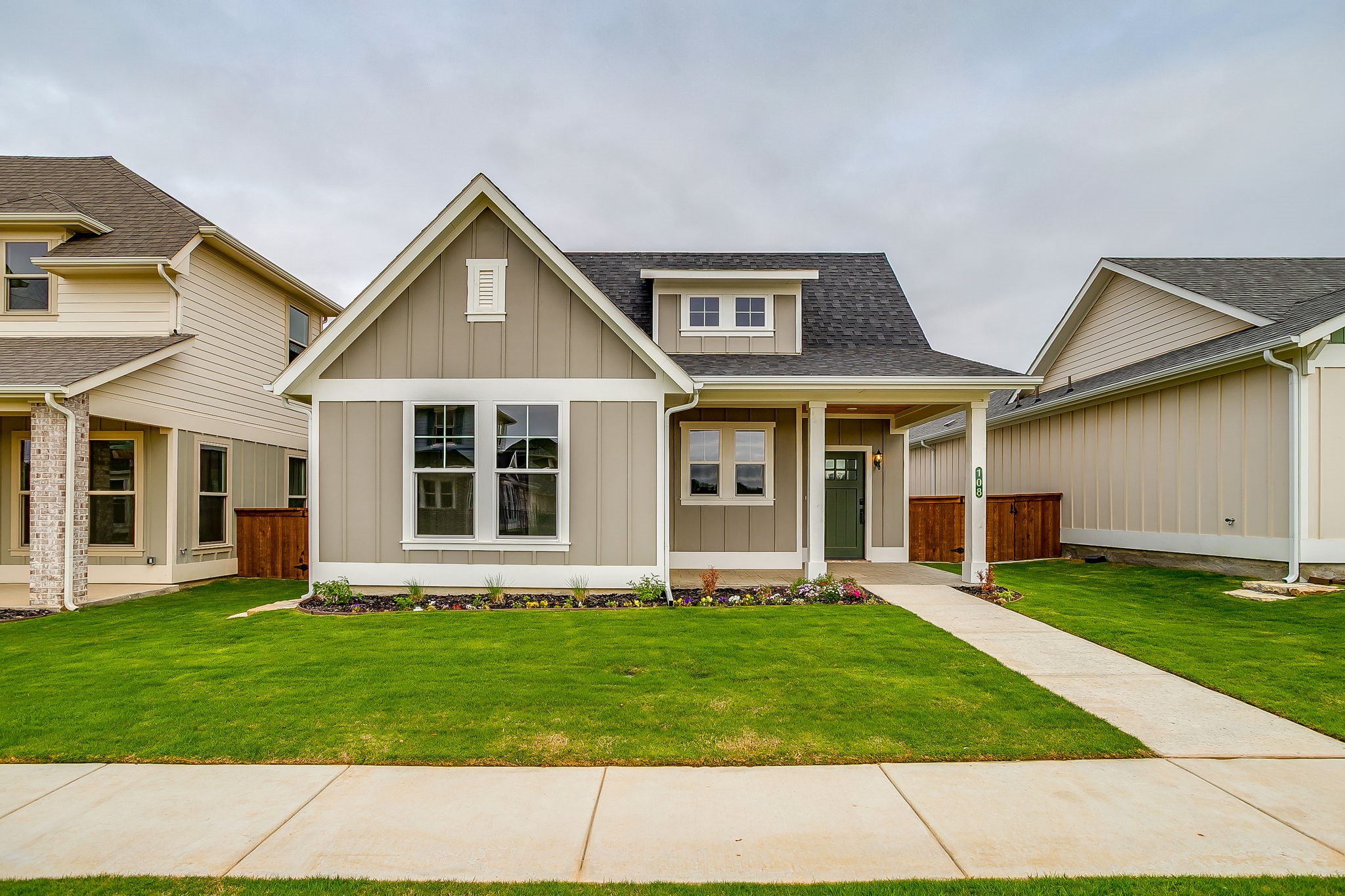 108 Cardinal Woods Court Granbury TX 76049