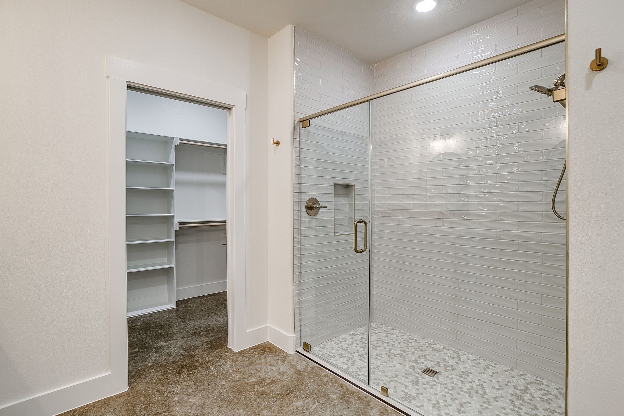 108 Cardinal Woods Court Granbury TX 76049