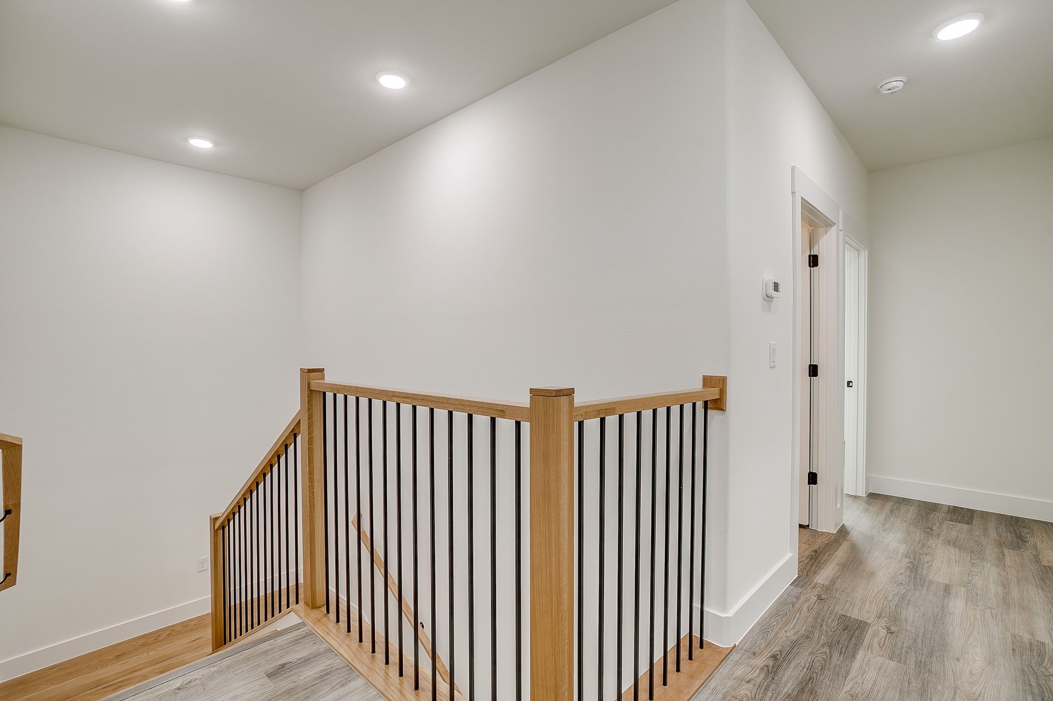 108 Cardinal Woods Court Granbury TX 76049