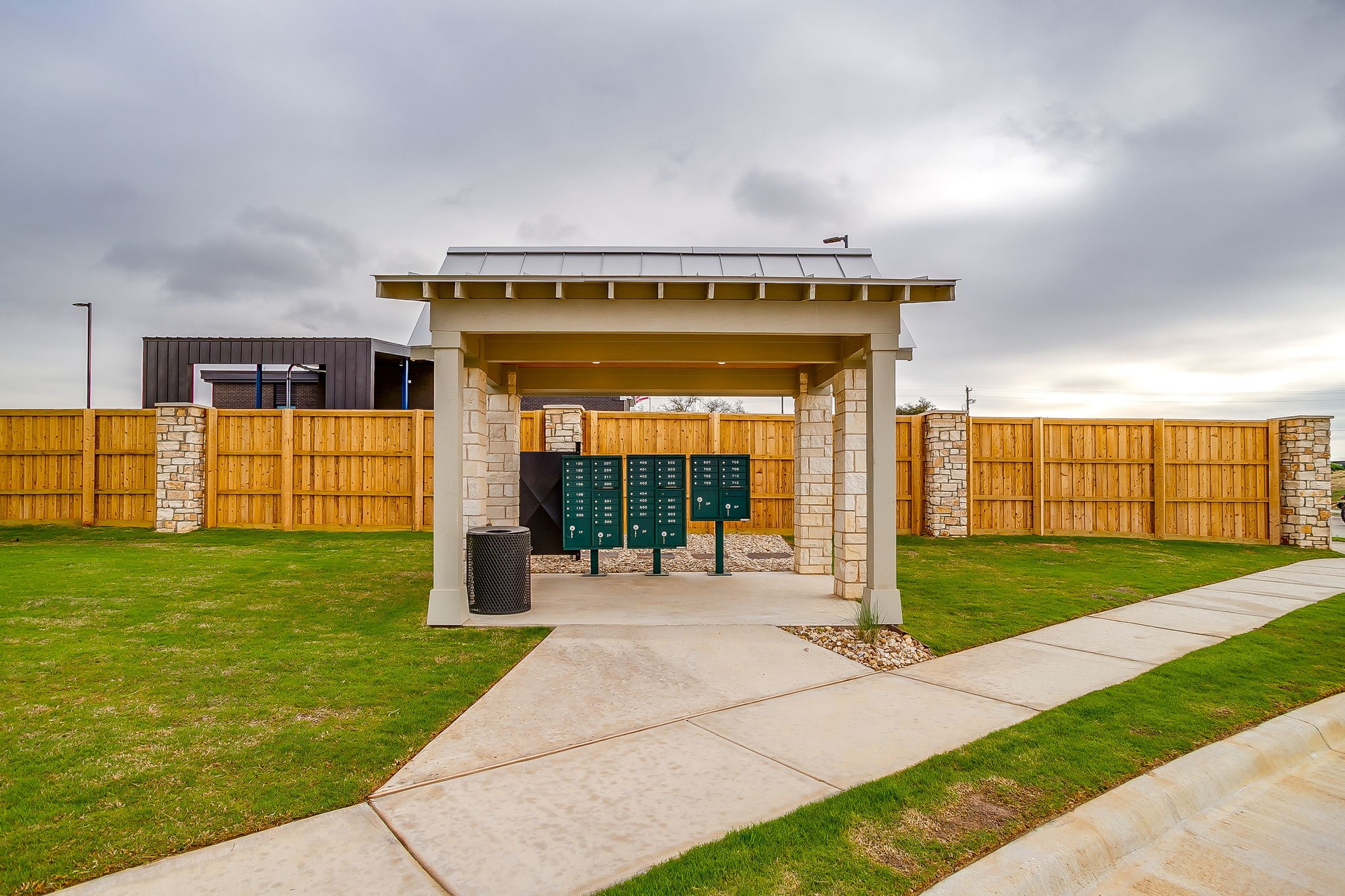 108 Cardinal Woods Court Granbury TX 76049