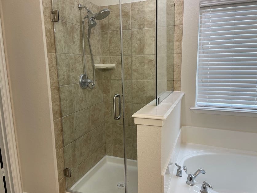 9845 Mcfarring Drive Fort Worth TX 76244