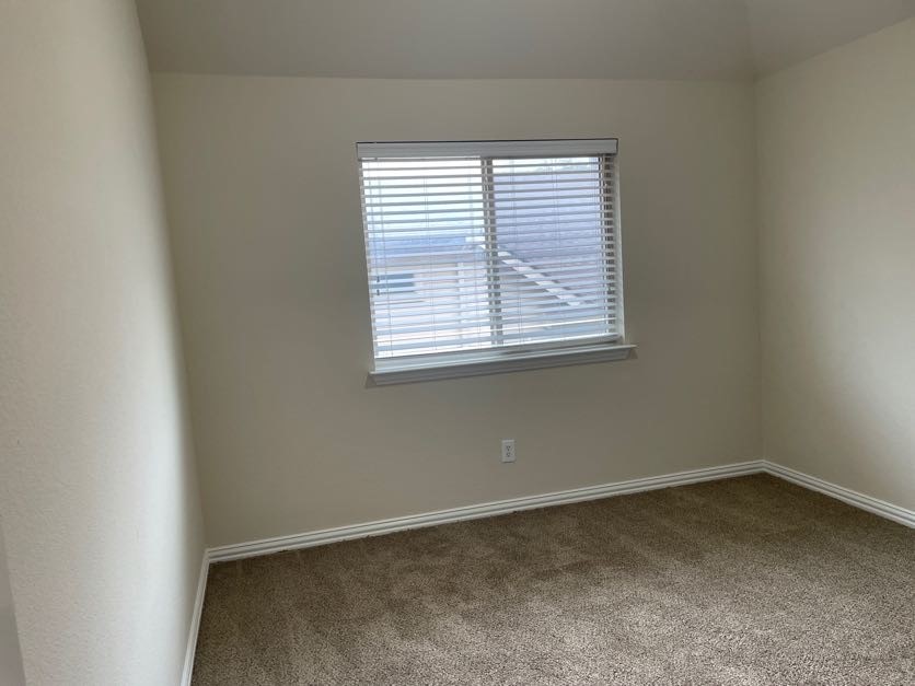 9845 Mcfarring Drive Fort Worth TX 76244