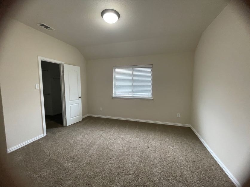 9845 Mcfarring Drive Fort Worth TX 76244