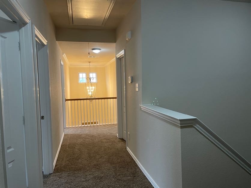9845 Mcfarring Drive Fort Worth TX 76244