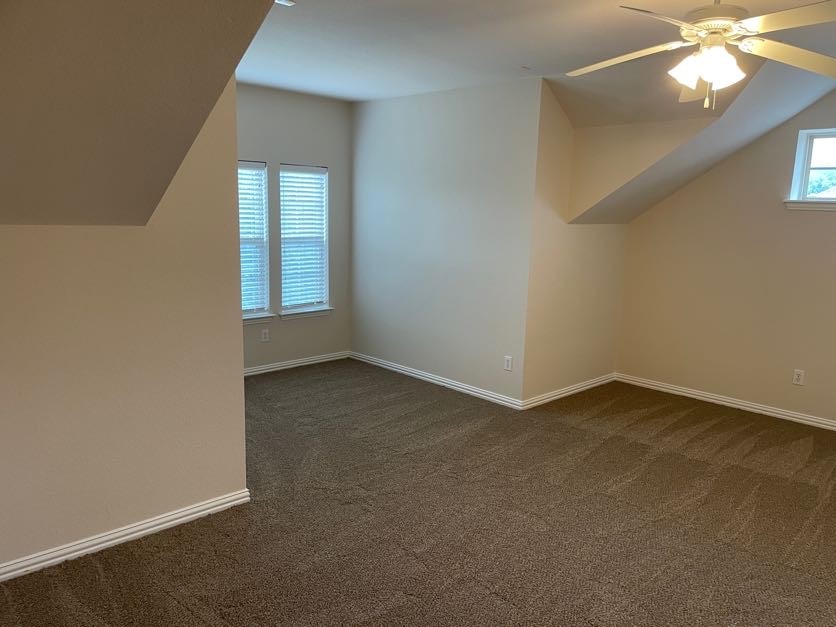 9845 Mcfarring Drive Fort Worth TX 76244