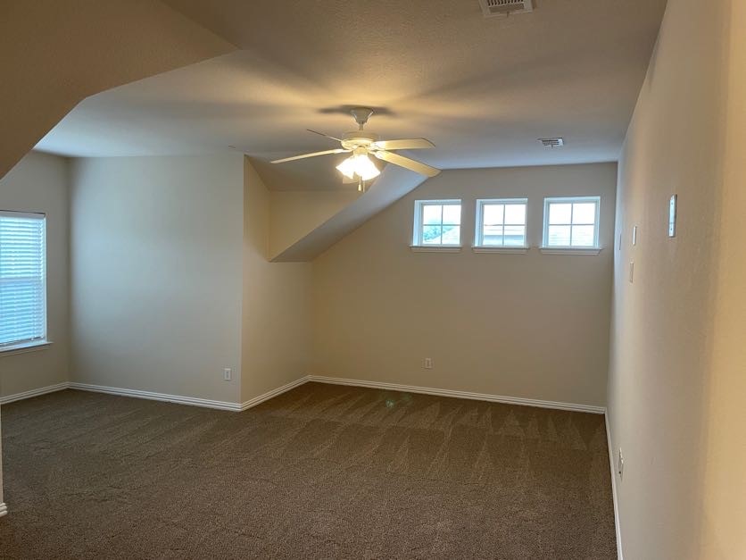 9845 Mcfarring Drive Fort Worth TX 76244