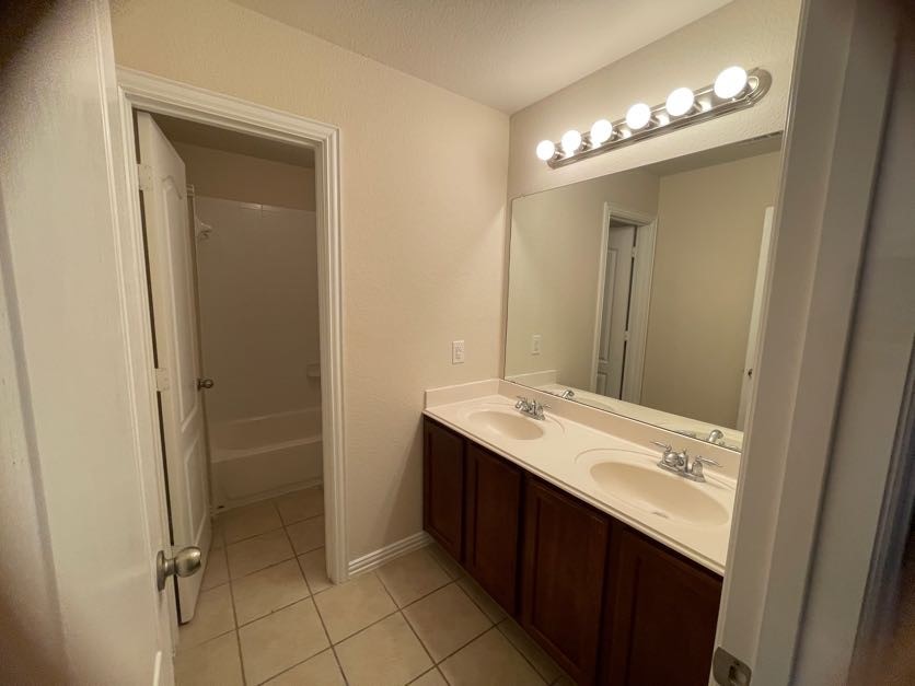 9845 Mcfarring Drive Fort Worth TX 76244