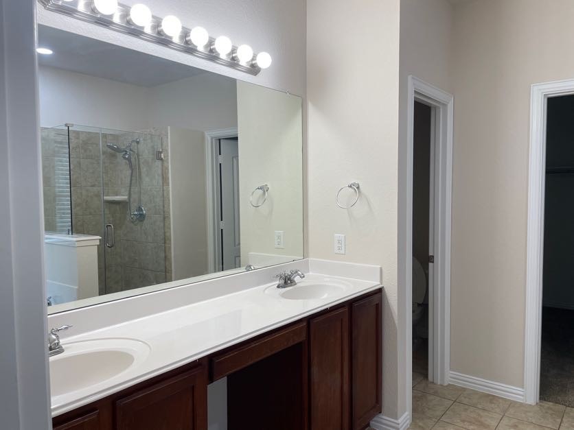 9845 Mcfarring Drive Fort Worth TX 76244