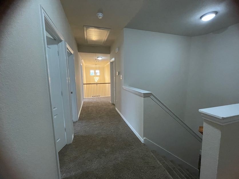 9845 Mcfarring Drive Fort Worth TX 76244