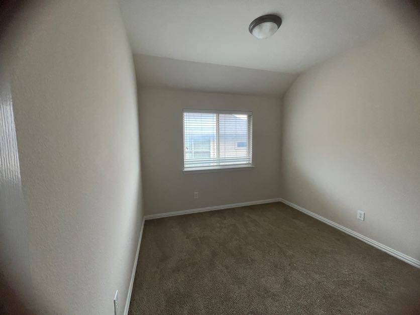 9845 Mcfarring Drive Fort Worth TX 76244