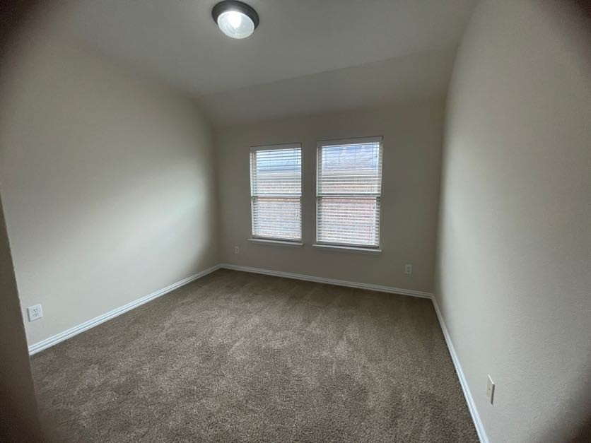 9845 Mcfarring Drive Fort Worth TX 76244