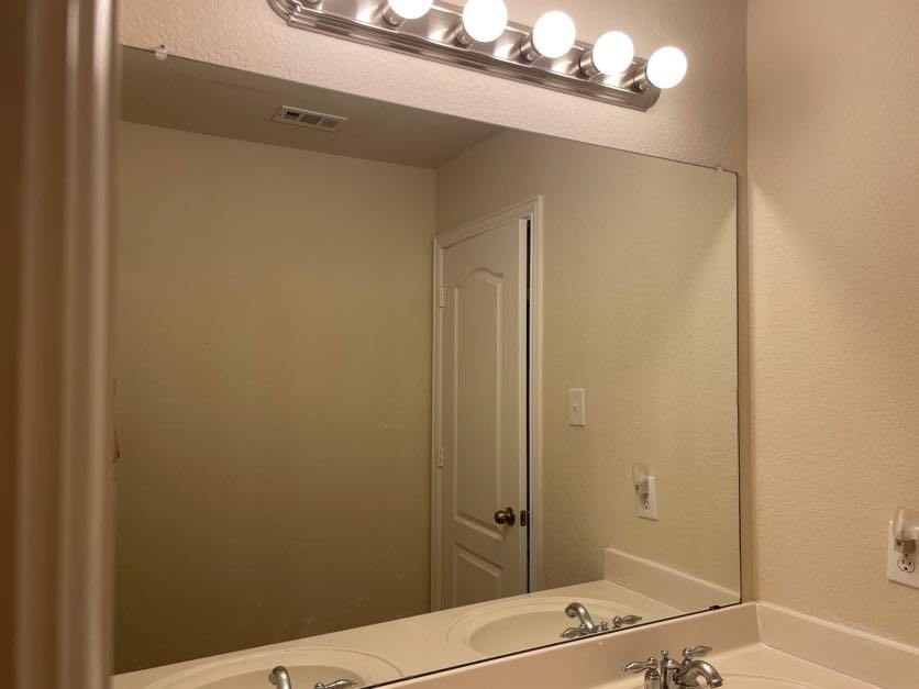 9845 Mcfarring Drive Fort Worth TX 76244
