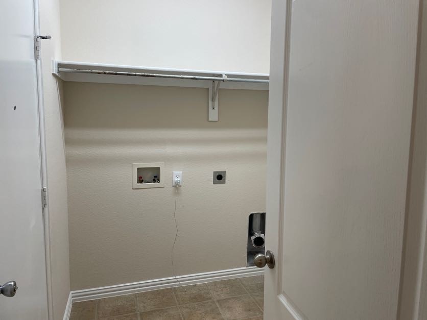 9845 Mcfarring Drive Fort Worth TX 76244