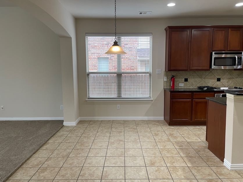 9845 Mcfarring Drive Fort Worth TX 76244