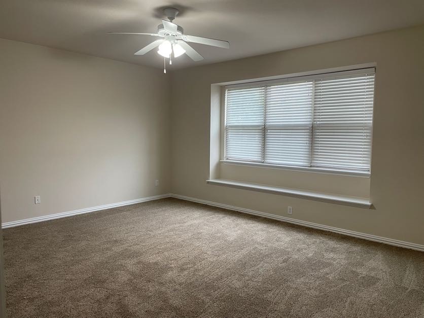 9845 Mcfarring Drive Fort Worth TX 76244