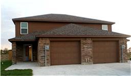 806 Parkplace Ridge Princeton TX 75407