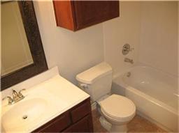 806 Parkplace Ridge Princeton TX 75407