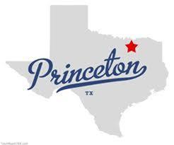 806 Parkplace Ridge Princeton TX 75407