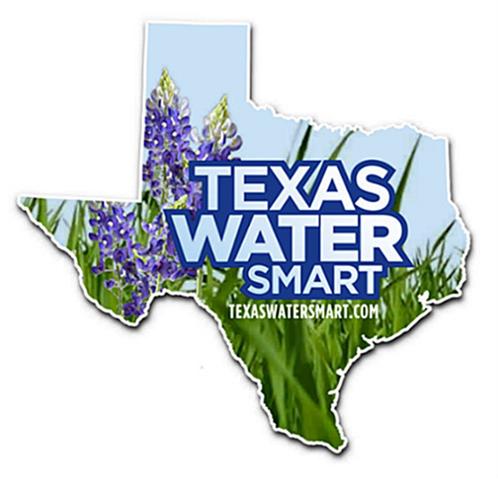806 Parkplace Ridge Princeton TX 75407