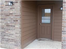 806 Parkplace Ridge Princeton TX 75407