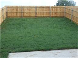 806 Parkplace Ridge Princeton TX 75407