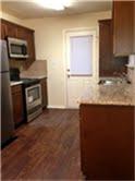 806 Parkplace Ridge Princeton TX 75407