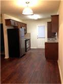 806 Parkplace Ridge Princeton TX 75407